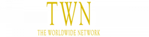 The Worldwide Network