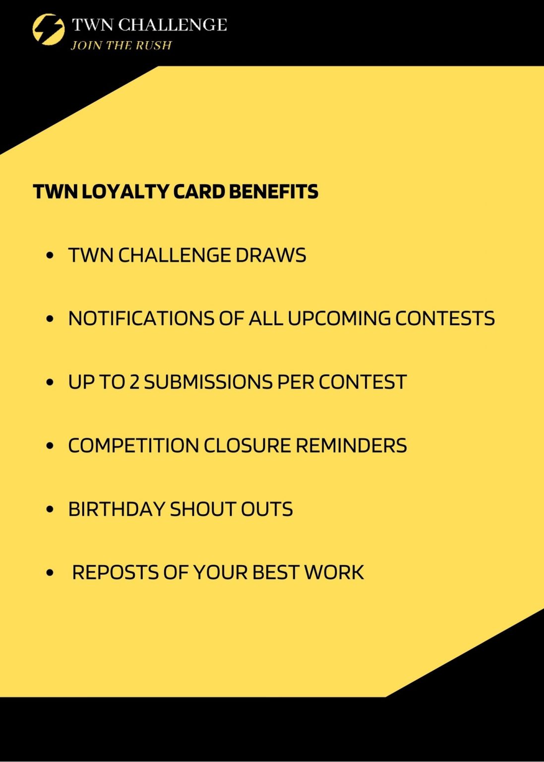 loyalty-scheme-the-worldwide-network